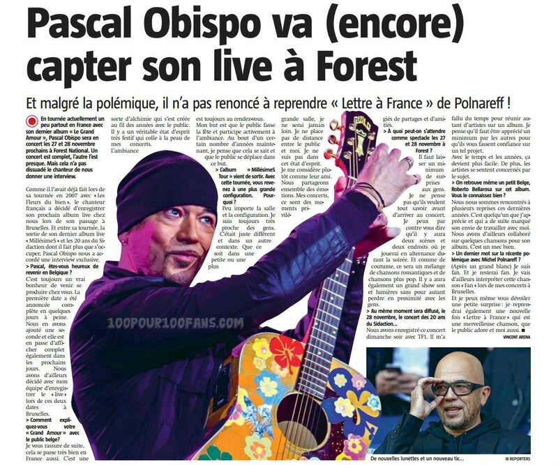 LIVEFOREST1