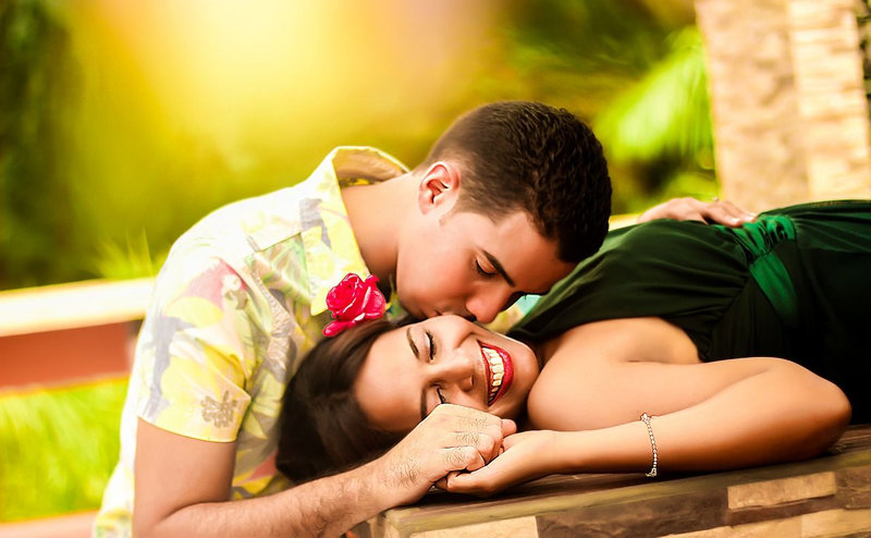 rester-amoureux-2