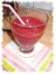 smoothie_cerise_3