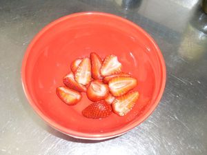le fraisier mai 2011 (2)