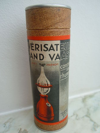 Pulverisateur_A_Vaast