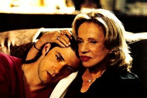 le_temps_qui_reste