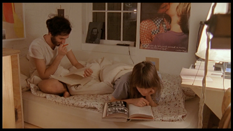 safdie hendricks pleasure 2008