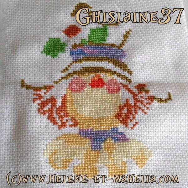 ghislaine37_salaout14_6