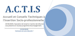 actis