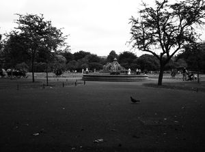 st_stephen_s_green_parc