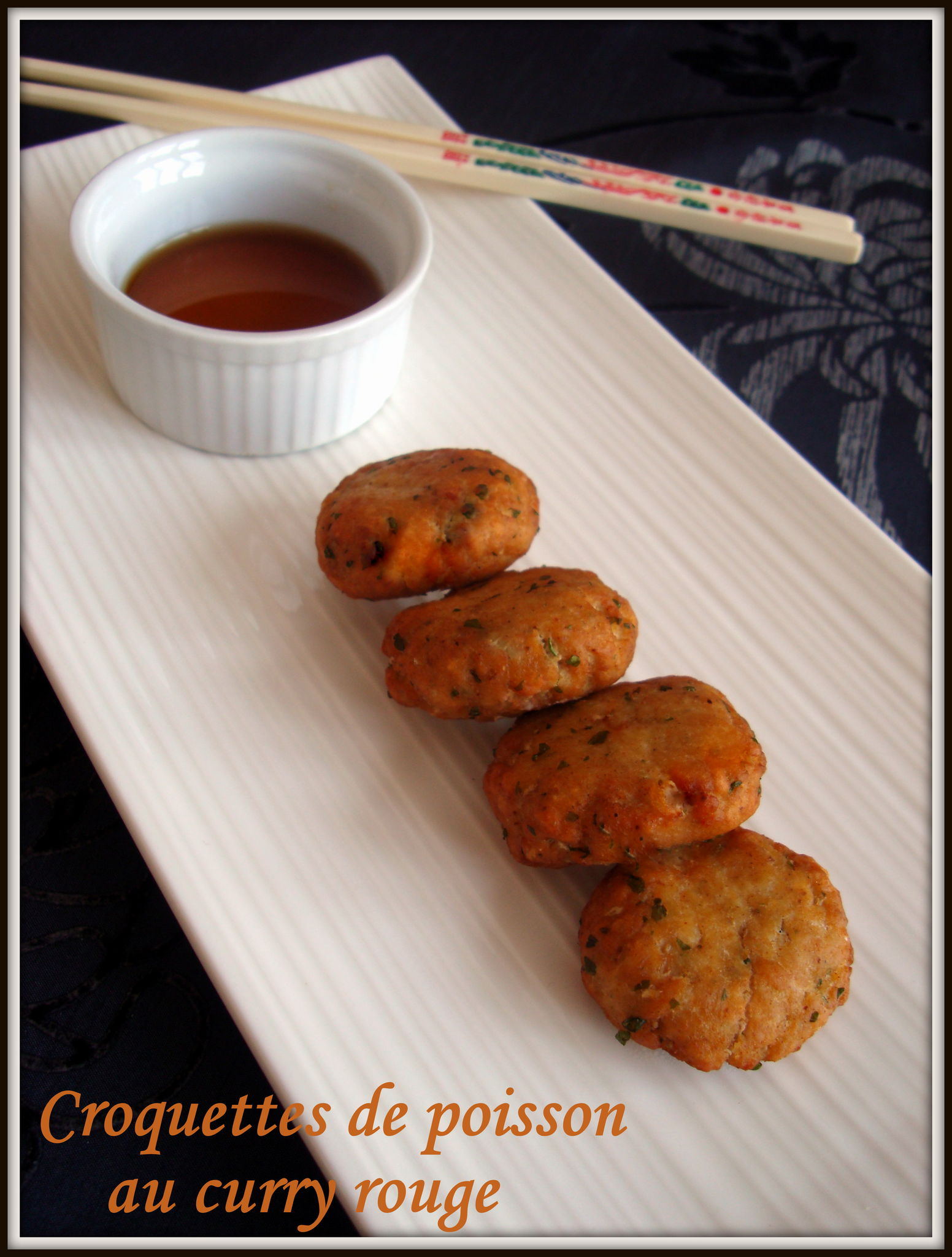 Croquette_de_poisson_01