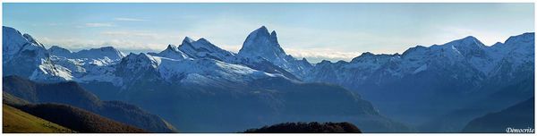 Ossau depuis Rey_modifié-2