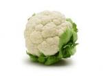 BRUSSEL CAULI