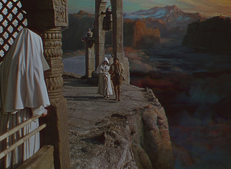 Canalblog KingdomOfCinema Black Narcissus 1947 32