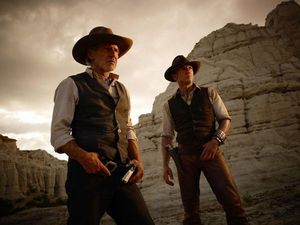 cowboyEnvahisseur_2