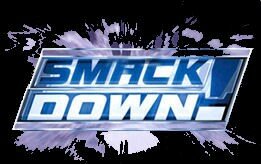 smackdown2