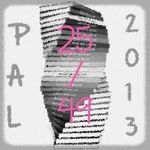 PAL 25 sur 49