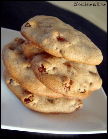 cookies_raisin_canelle2