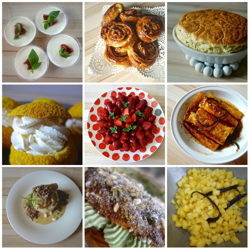 best of 2015 3