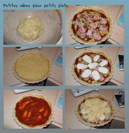 tarte_pizza