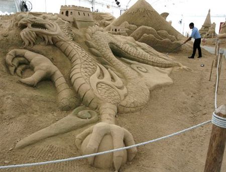 sand_art_thailande