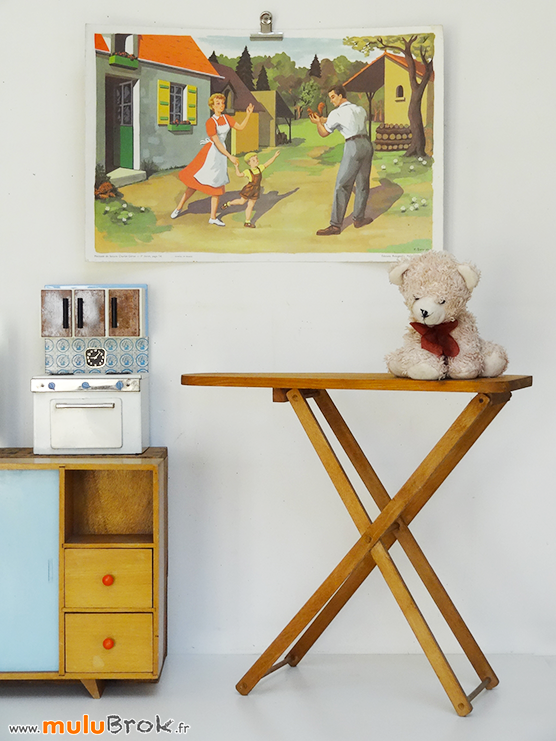 JOUET-VINTAGE-MEUBLE-POUPEE-2-muluBrok