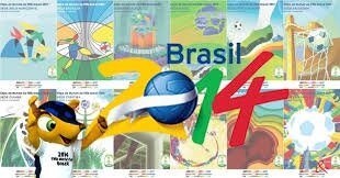 brasil 2014 a 1