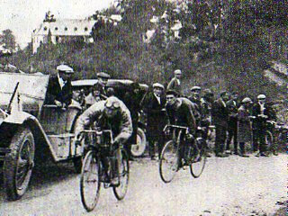 tour 1926 5