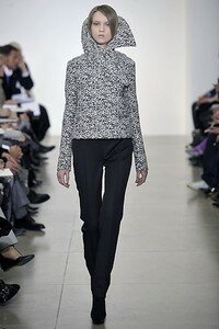 jilsander2