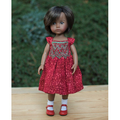 poupee-padma-moule-lundi-teint-mat-edition-2018-boneka