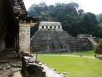 palenque_2