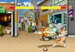 Street_fighter_2_xboxlive_arcade_09