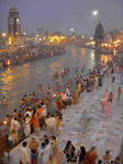 Haridwar