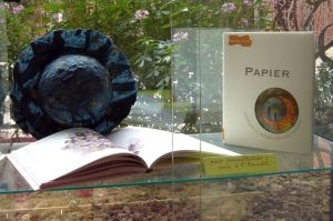 Chapeaux_2