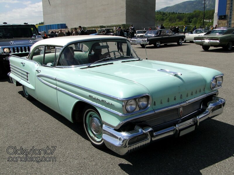 oldsmobile-dynamic-88-holiday-sedan-1958-01