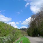 2013-05-0528