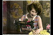 vintage_sewing_machine-1-