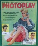 PHOTOPLAY-Magazine-KIM-NOVAK-Cover-July-1956-Vol