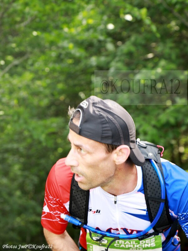 Photos JMP©Koufra 12 - Nasbinals - Trail - 23062019 - 00084