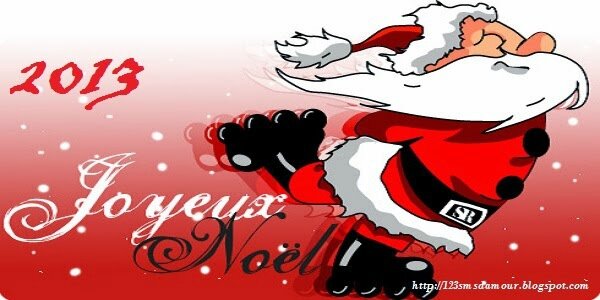 sms-joyeux-noel-2013-sms-d-amour-2