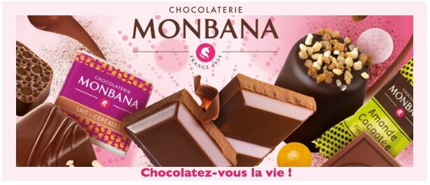 monbana-chocolat