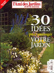 30_id_es