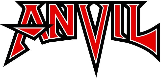 Anvil Logo BlackRed01