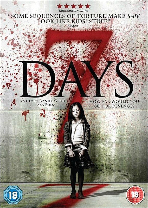 7-days-dvd