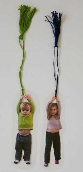 nearlycrafty