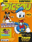 picsou_mag