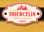 logo Thiercelin