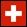 Suisse