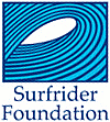 SRF_Logo