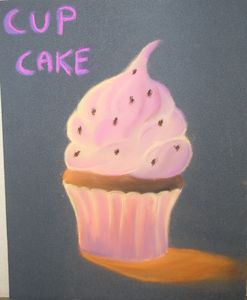 cup_cake