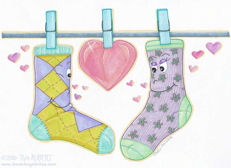 chaussettes-amoureuses-net