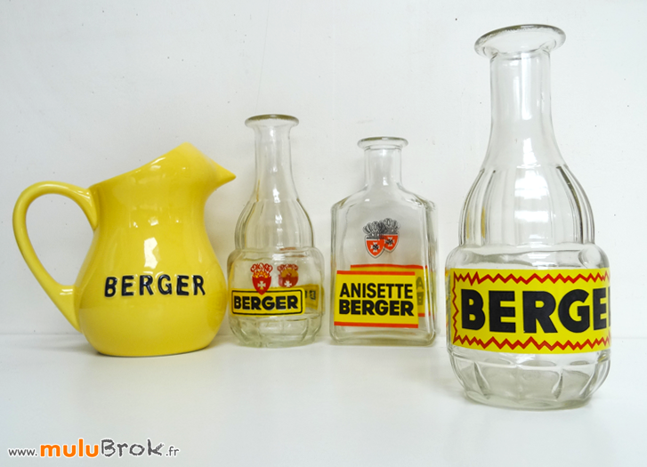BERGER-Carafe-et-pichet-1-muluBrok-Objet-Pub