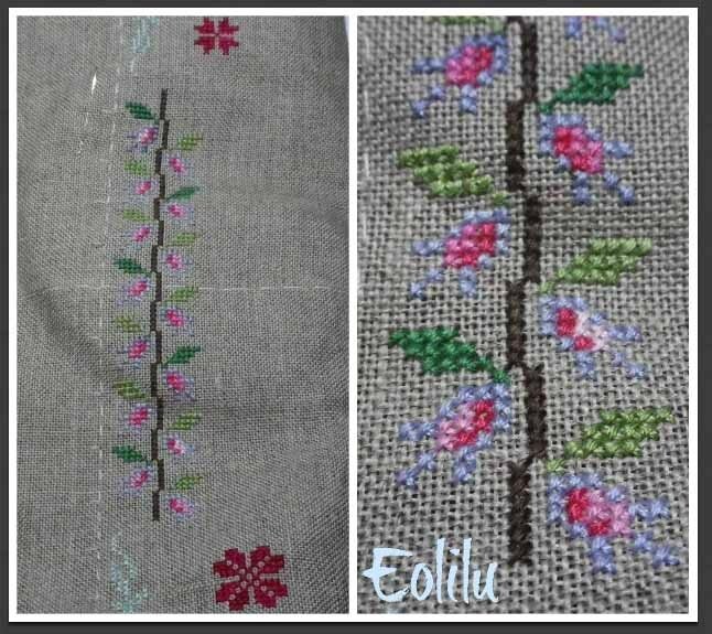 2-Eolilu