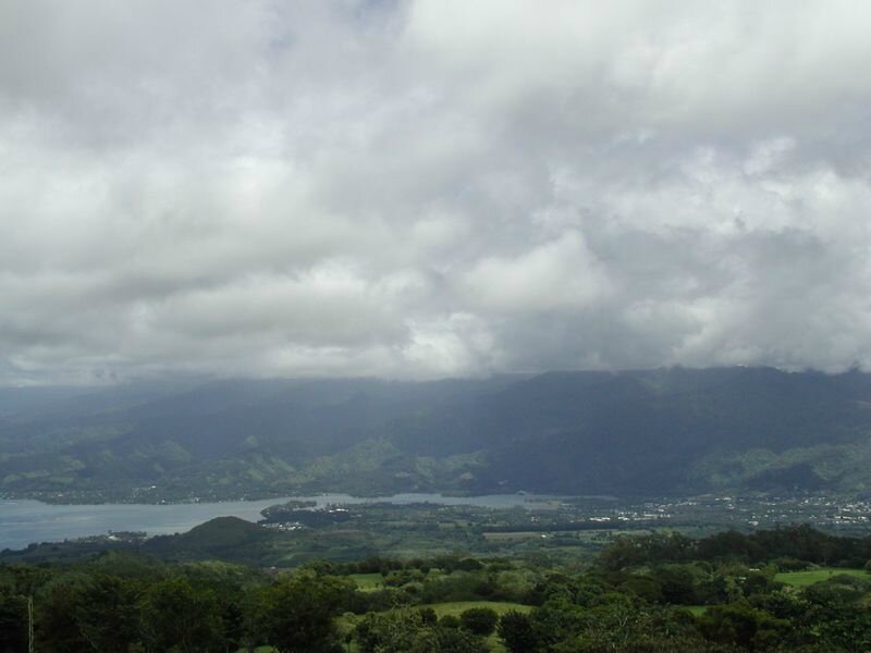 TAHI_004